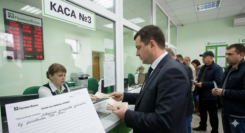 Поворотна фінансова допомога ТОВ від одноосібного засновника: що робити, якщо висить роками