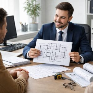 Як перевірити квартиру перед купівлею: реєстри, борги по комуналці, прописані особи 🏠🔍⚖️ 5 Як перевірити квартиру перед купівлею у 2026 році: реєстри, борги, прописані особи | Бровар Юст