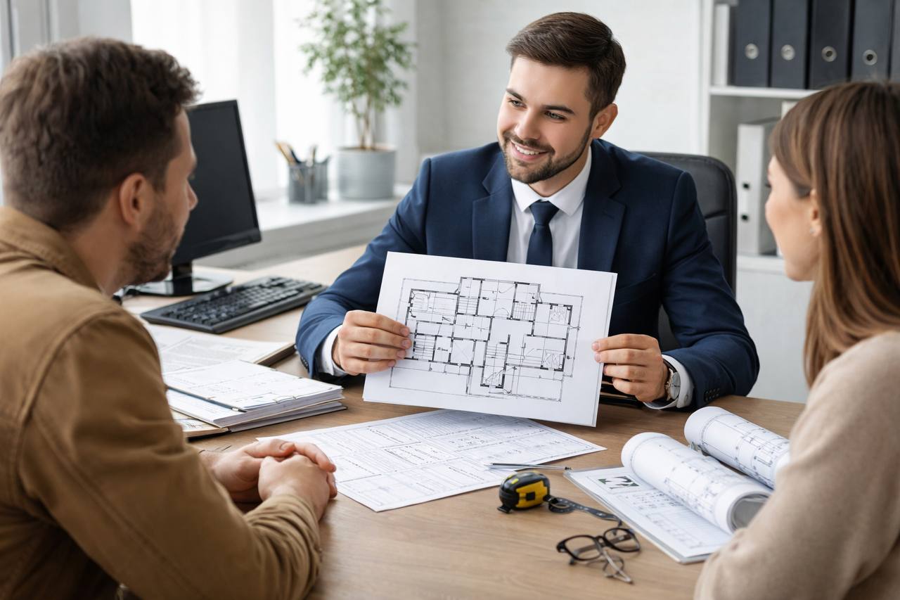 Як перевірити квартиру перед купівлею: реєстри, борги по комуналці, прописані особи 🏠🔍⚖️ 1 Як перевірити квартиру перед купівлею у 2026 році: реєстри, борги, прописані особи | Бровар Юст