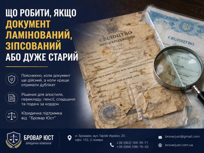 IMAGE 2026 04 06 122359