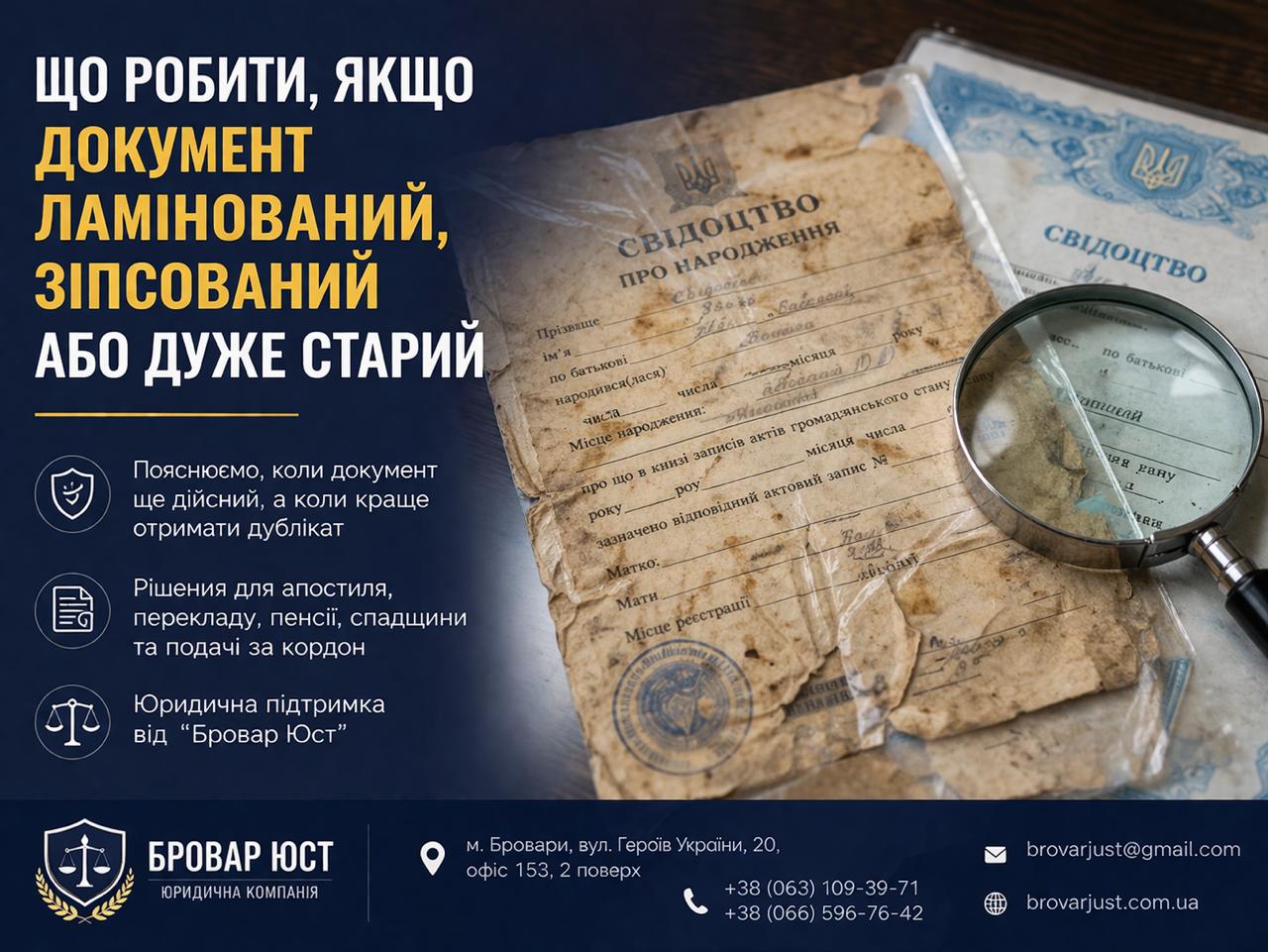 IMAGE 2026 04 06 122359