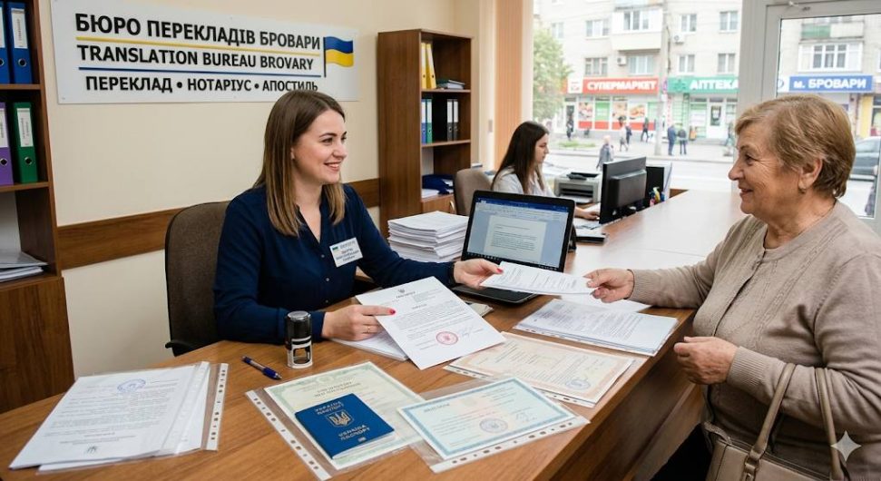 IMAGE 2026 04 07 120214