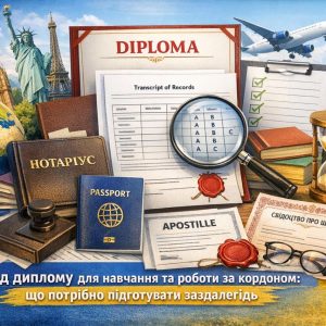 IMAGE 2026 04 07 150132