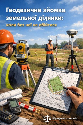 IMAGE 2026 04 08 101643