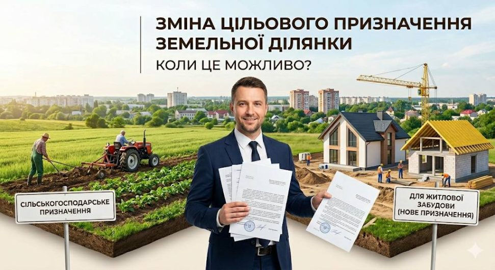 IMAGE 2026 04 09 113651