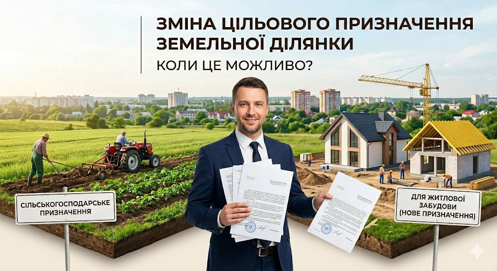 IMAGE 2026 04 09 113651