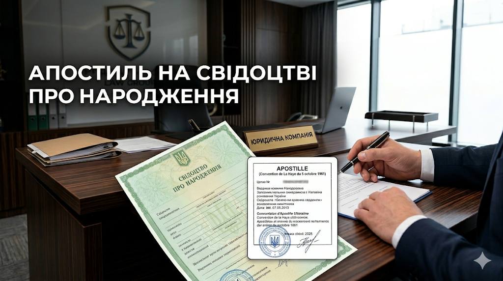 Апостиль на свідоцтво про народження 1 IMAGE 2026 04 10 111429