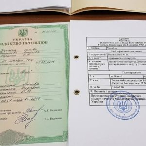 IMAGE 2026 04 10 113149