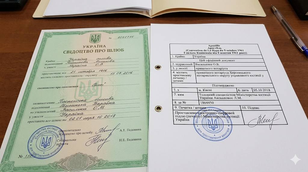 IMAGE 2026 04 10 113149