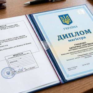 Апостиль на диплом 6 IMAGE 2026 04 10 114840