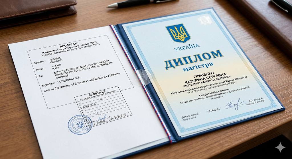 IMAGE 2026 04 10 114840