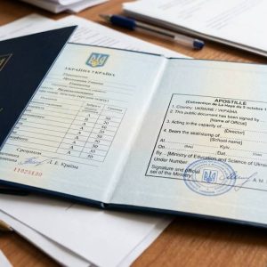 IMAGE 2026 04 10 143905 1