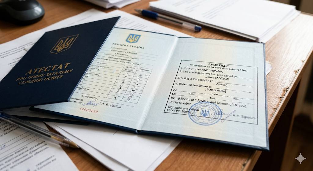 Апостиль на атестат 1 IMAGE 2026 04 10 143905 1