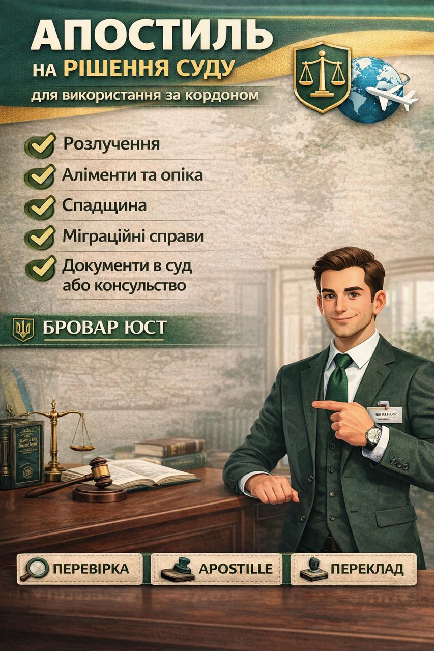Апостиль на рішення суду 1 IMAGE 2026 04 10 150054