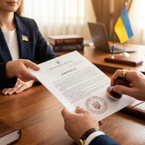 IMAGE 2026 04 10 152231