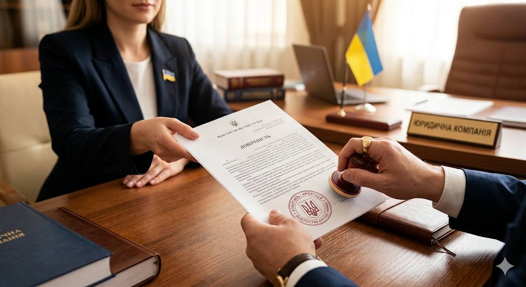 Апостиль на довіреність 1 IMAGE 2026 04 10 152231