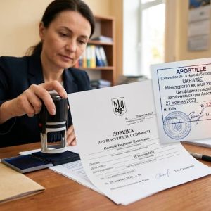 IMAGE 2026 04 10 154156