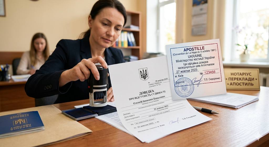 Апостиль на довідку про несудимість 1 IMAGE 2026 04 10 154156