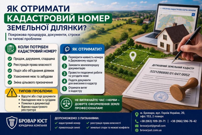 IMAGE 2026 04 14 124211