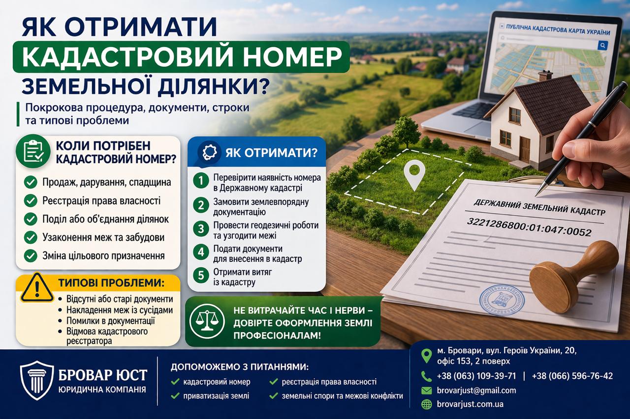 IMAGE 2026 04 14 124211