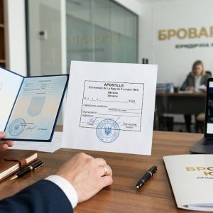 Апостиль на документи про освіту: як правильно оформити диплом, атестат та інші освітні документи 10 IMAGE 2026 04 14 154217