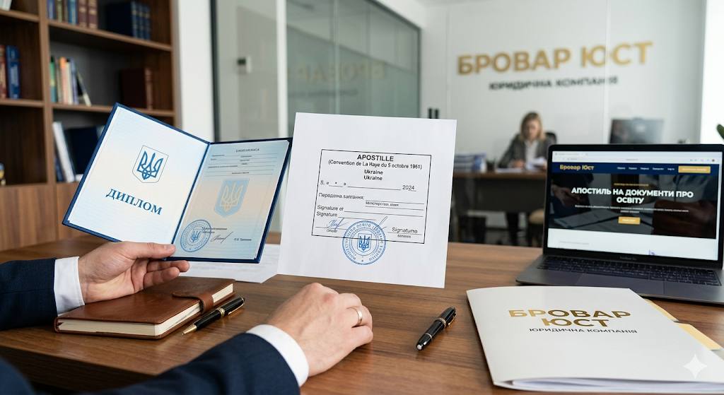 IMAGE 2026 04 14 154217