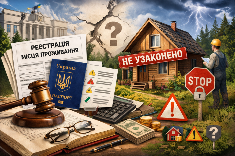 f443c68e 4bfb 405f 8146 95ef247852f6