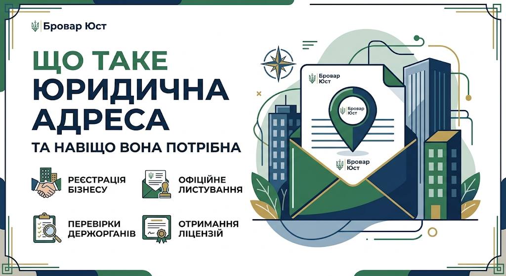 yuridichnaardessa 123