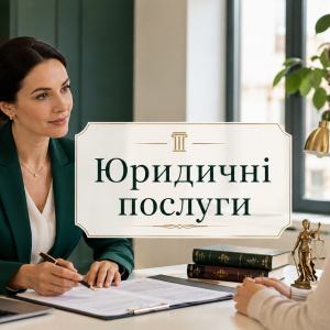 Юридичні послуги — професійна правова допомога для фізичних осіб та бізнесу | Бровар Юст 3 Юридичні послуги в Броварах та Києві | Юридична компанія Бровар Юст